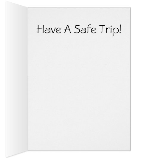 Capitaine de la mer Mona Lisa (Intérieur (Droit))