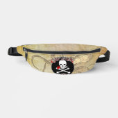 Capitaine Maman - Embracé par (Recto)