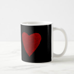 Capitaine Mug Recreated de Zee