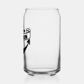 Capitaine Nautical Sailor Cool (Gauche)