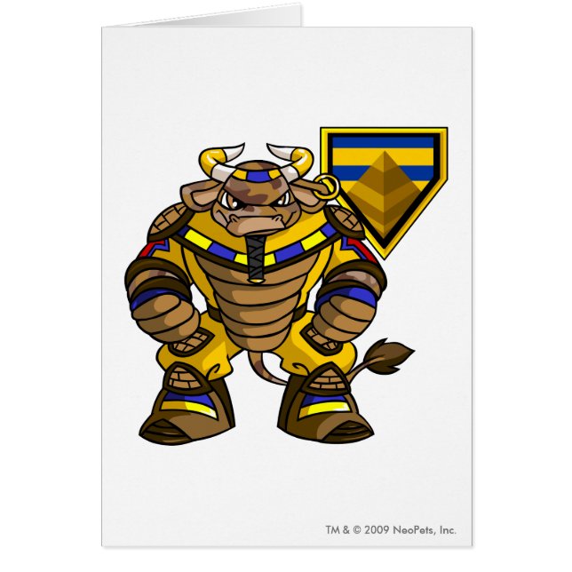 Capitaine perdu 1 d'équipe de désert (Devant)