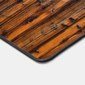 Capitaine Wheel (Coin)