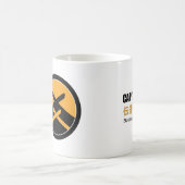 Capital Katori Mok (Center)