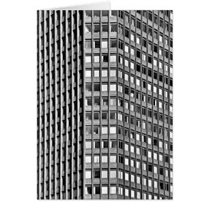 Capital Tower, Cardiff, Wales, Verenigd Koninkrijk