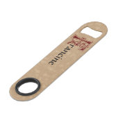 Capitale décorative botanique médiévale F (Devant angulaire)