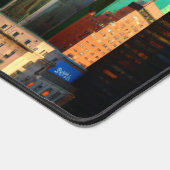 Capitalisme écologique (Coin)