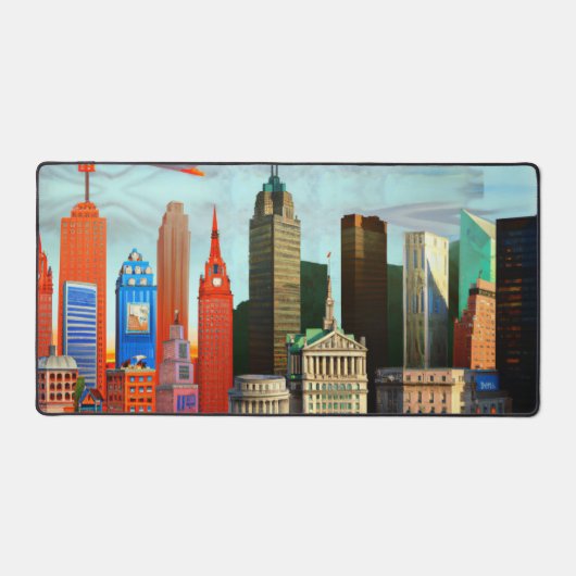 Capitalisme écologique (Recto)