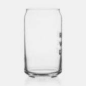 Capitol Chalice (Droite)