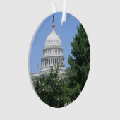 Capitol du parc Bartholdi (devant)