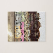 Capitola  Photo.jpg Legpuzzel (Horizontaal)