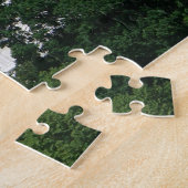 Capitoolgebouw in Washington DC Legpuzzel (Zijkant)