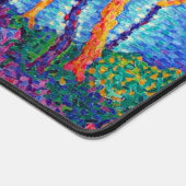 Capo di Noli, Signac (Coin)