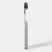 Capo von Oppenheim, Jack Russell Terrier Chien (Côté gauche)