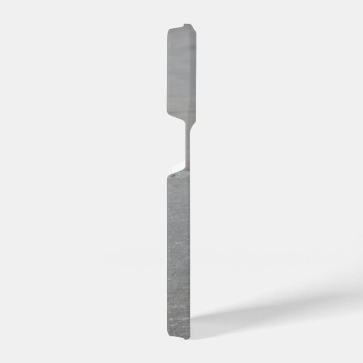 Capo von Oppenheim, Jack Russell Terrier Dog iPhone Hoesje (Rechterkant)