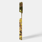 Capo von Oppenheim, Jack Russell Terrier Dog iPhone Hoesje (Rechterkant)