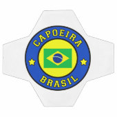 Capoeira Brasil (Plat)