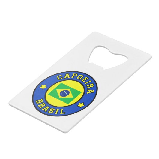 Capoeira Brasil (Dos Angle)