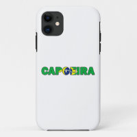 Capoeira