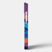 capot coque iphone 13 (Verso / Gauche)