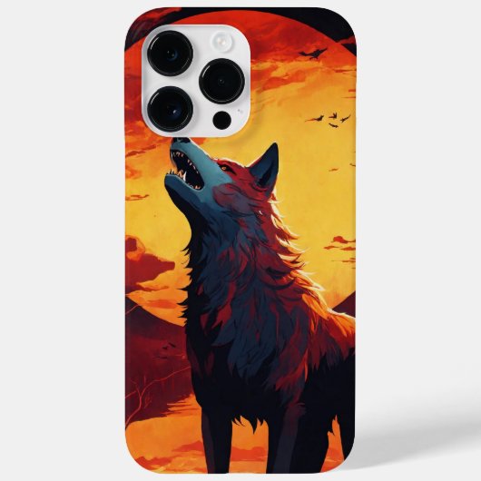 capot coque iphone 14 pro max (Verso)