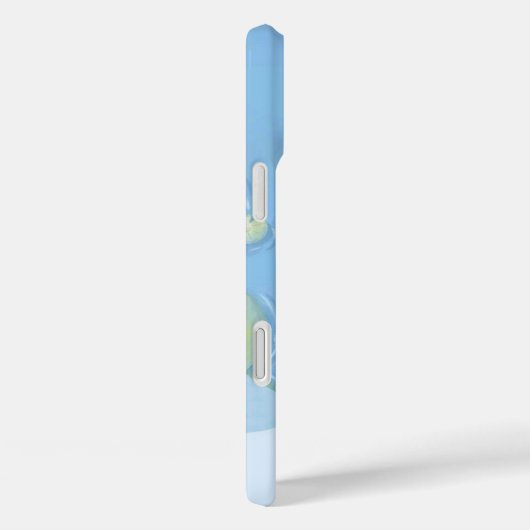 capot iphone esthétique, étui téléphonique mignon, (Verso / Droite)