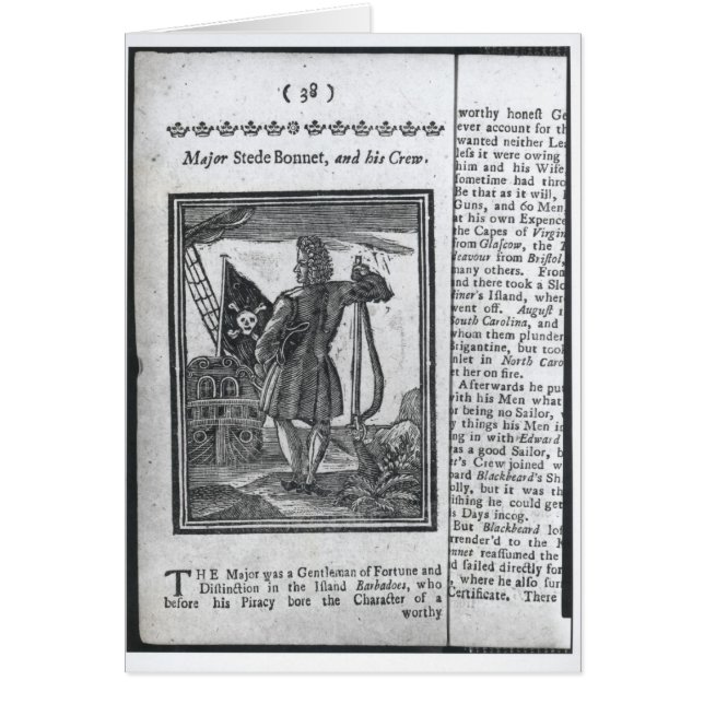 Capot principal de Stepe, des 'histoires et des (Devant)