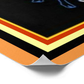 Cappiello Birra Itala Pilsen Poster 16 x 20 (Coin)