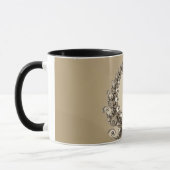 Cappucino Mok (Links)