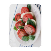 Caprese Magneet (Verticaal)