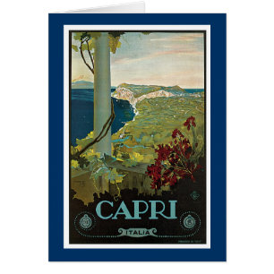 Capri