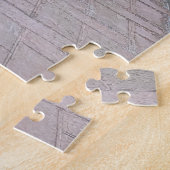 Capri Italie Jigsaw Puzzle (Côté)