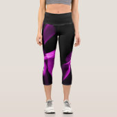Capri leggings (Recto)