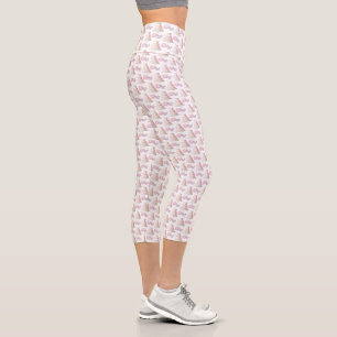Capri Leggings de gâteau mariage #2