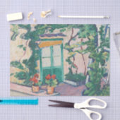 Capri van Else Berg Tissuepapier (Craft)