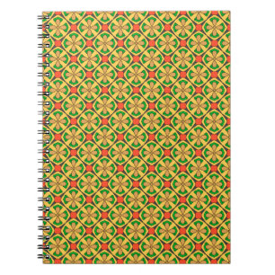 capriccium notitieboek