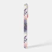 Capricious Aesthetic Poppies (Côté droit)