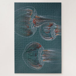 Capricious Caps Legpuzzel