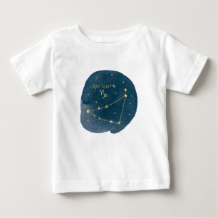 Capricorn