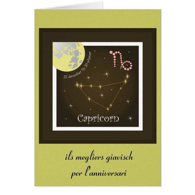 Capricorn 22 december 20 (Devant)