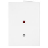 Capricorn Anniversaire pour Lui du 23 décembre au (Dos)