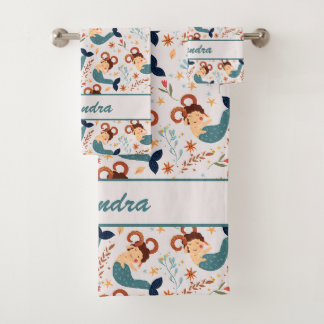 Capricorn Baby | Confortable et doux pour les peti