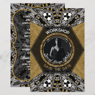 Capricorn Big 3 Earth Energy Color Palette  Briefpapier