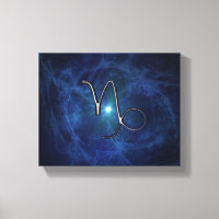 Capricorn