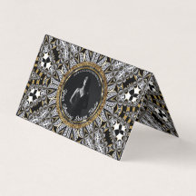 Capricorn Earth Energy Kleurenpalet Vouw