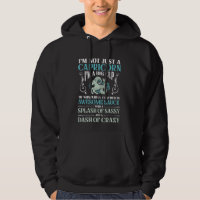 Capricorn Horoscope zodiac astrology Gift