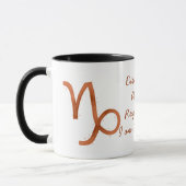Capricorn-Mok Mok (Links)