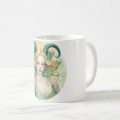 Capricorn Mug (Devant droit)