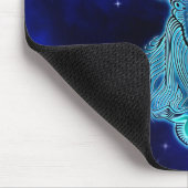 Capricorn Muismat (Hoek)