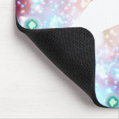 Capricorn Muismat (Hoek)