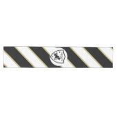 Capricorn-symbool Medium Tafelloper (Horizontaal)